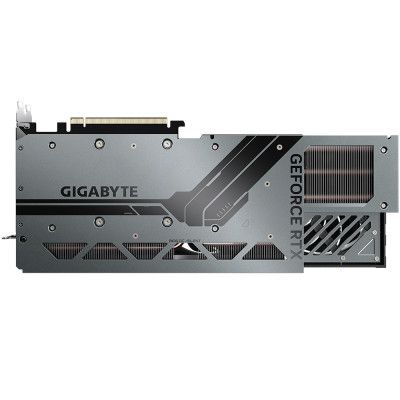  GIGABYTE GeForce RTX4080 SUPER 16Gb WINDFORCE (GV-N408SWF3-16GD) -  7