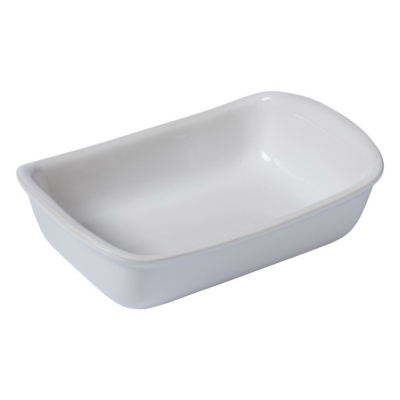 � ����� ��� ������� Pyrex Supreme white ���������� 22 � 15 �� (SU22RR1/7648) - �������� 1
