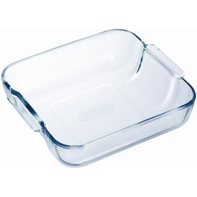 � ����� ��� ������� Pyrex Classic ��������� 21 � 21 �� (220B000/8046) - �������� 1