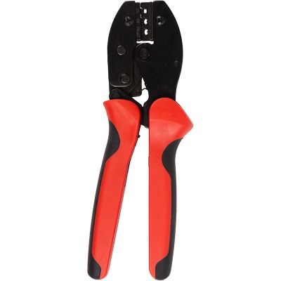 ������ ��� ���� HiSmart MC4 (TV991921) - �������� 1