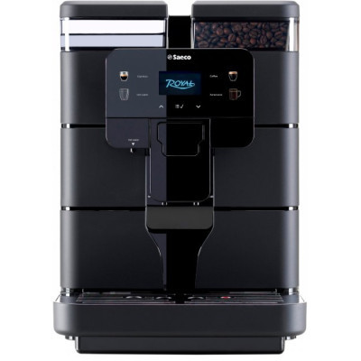 ���������� Saeco New Royal Black - �������� 3