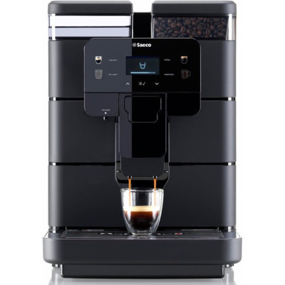 ���������� Saeco New Royal Black - �������� 1