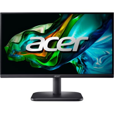  Acer EK221QE3BI (UM.WE1EE.301) -  1