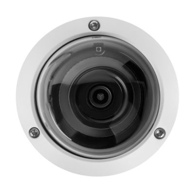 ������ ��������������� Greenvision GV-174-IP-IF-DOS50-30 SDA (Ultra AI) - �������� 3