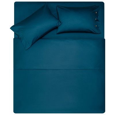 �������� ������ Ardesto Mix&Match ����� ����� ���� 200�220 (ART2022SB) - �������� 1