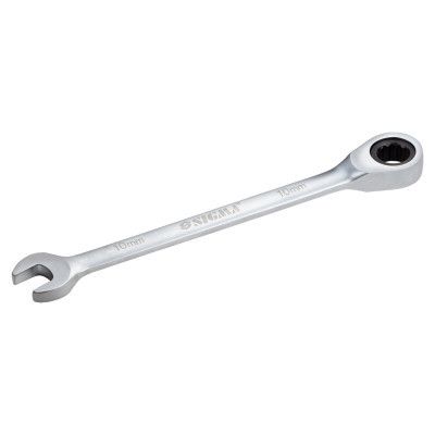 ���� Sigma ������-�������� � ��������� 10�� CrV satine (6022101) - �������� 3