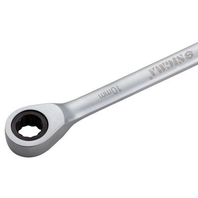 ���� Sigma ������-�������� � ��������� 10�� CrV satine (6022101) - �������� 5