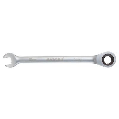 ���� Sigma ������-�������� � ��������� 10�� CrV satine (6022101) - �������� 1