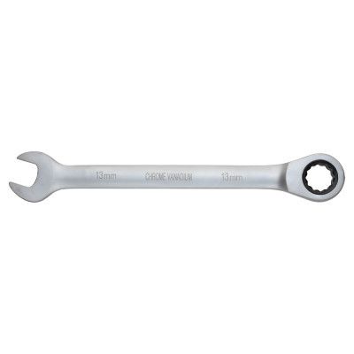 ���� Sigma ������-�������� � ��������� 13�� CrV satine (6022131) - �������� 2