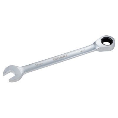 ���� Sigma ������-�������� � ��������� 13�� CrV satine (6022131) - �������� 3