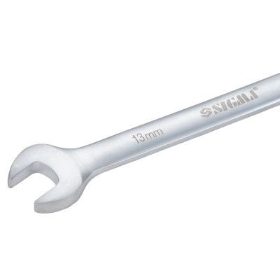 ���� Sigma ������-�������� � ��������� 13�� CrV satine (6022131) - �������� 4