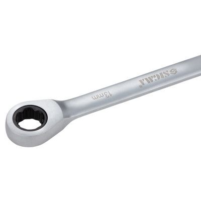 ���� Sigma ������-�������� � ��������� 13�� CrV satine (6022131) - �������� 5