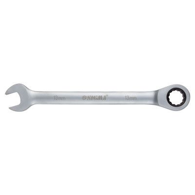 ���� Sigma ������-�������� � ��������� 13�� CrV satine (6022131) - �������� 1