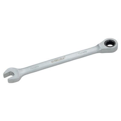 ���� Sigma ������-�������� � ��������� 8�� CrV satine (6022081) - �������� 3