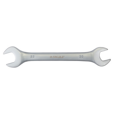���� Sigma ����� �������� 8�� 6-22�� CrV satine (6010321) - �������� 2