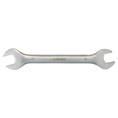 ���� Sigma ����� �������� 8�� 6-22�� CrV satine (6010321) - �������� 3