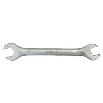 ���� Sigma ����� �������� 8�� 6-22�� CrV satine (6010321) - �������� 4