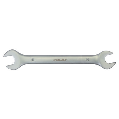 ���� Sigma ����� �������� 8�� 6-22�� CrV satine (6010321) - �������� 5