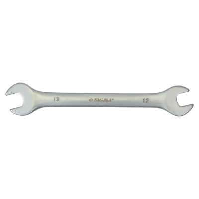 ���� Sigma ����� �������� 8�� 6-22�� CrV satine (6010321) - �������� 6