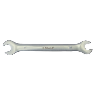 ���� Sigma ����� �������� 8�� 6-22�� CrV satine (6010321) - �������� 7