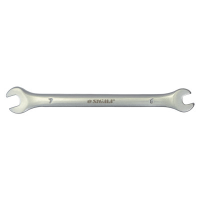 ���� Sigma ����� �������� 8�� 6-22�� CrV satine (6010321) - �������� 9