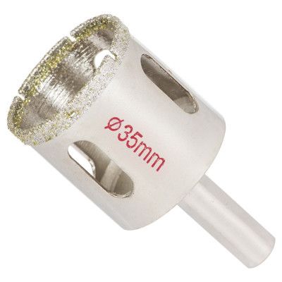 ������� Sigma �������� �� �������� � ������ 35�� (1541351) - �������� 1