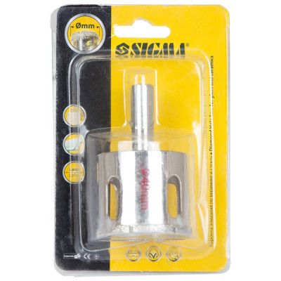 ������� Sigma �������� �� �������� � ������ 40�� (1541401) - �������� 2