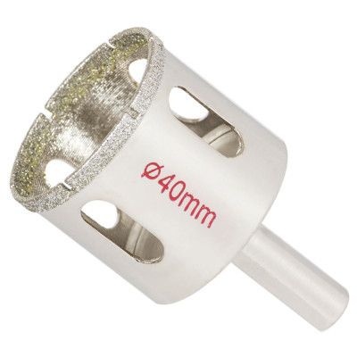 ������� Sigma �������� �� �������� � ������ 40�� (1541401) - �������� 1