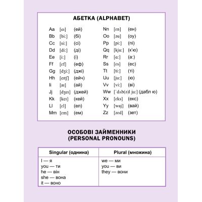 ����� ������ ���������� ���������. ������ Vivat (9786171701540) - �������� 2