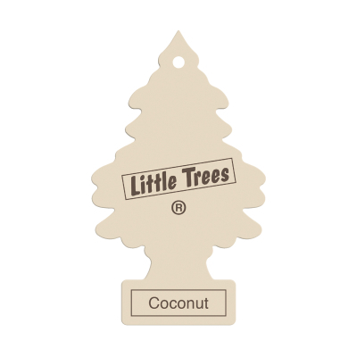 ������������ ��� ���������� Little Trees ����� (78004) - �������� 2