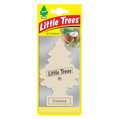 ������������ ��� ���������� Little Trees ����� (78004) - �������� 1