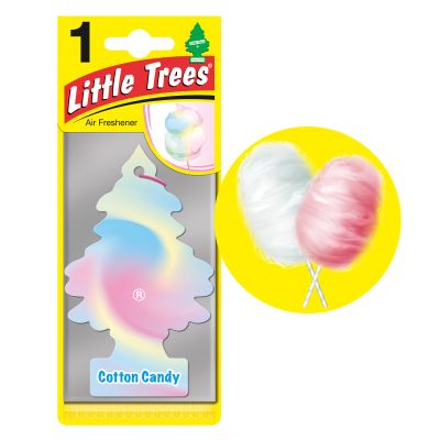 ������������ ��� ���������� Little Trees ������� ���� (79000) - �������� 3