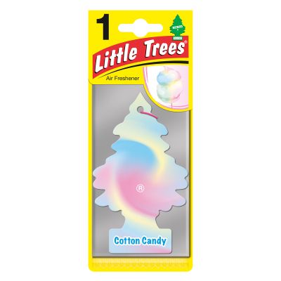 ������������ ��� ���������� Little Trees ������� ���� (79000) - �������� 1