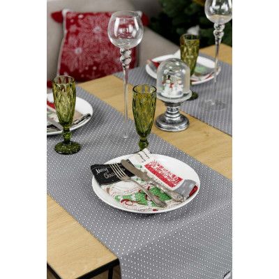 �������� �� ��� ������� Merry Christmas 35x45 �� (4823093449251) - �������� 6