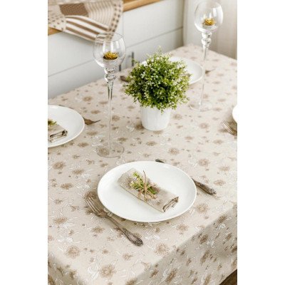 �������� ������� ����� ��� ������� 180�136 �� (4823093450912) - �������� 2