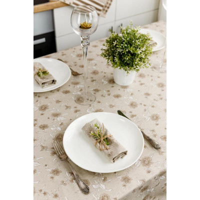 �������� ������� ����� ��� ������� 180�136 �� (4823093450912) - �������� 3