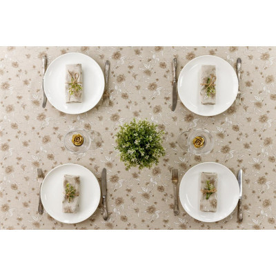 �������� ������� ����� ��� ������� 180�136 �� (4823093450912) - �������� 4