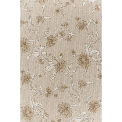 �������� ������� ����� ��� ������� 180�136 �� (4823093450912) - �������� 5