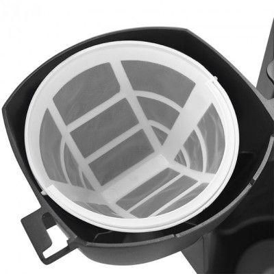 ��������� Aurora AU3143 - �������� 3