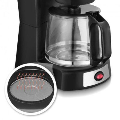 ��������� Aurora AU3143 - �������� 4