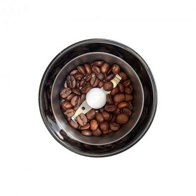 ��������� AURORA AU 347 - �������� 2