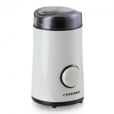 ��������� AURORA AU 347 - �������� 1