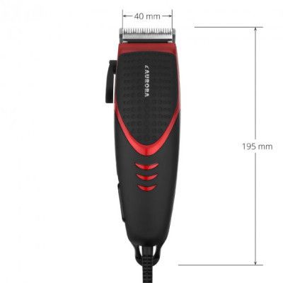 ������� ��� ������� Aurora AU292 - �������� 2