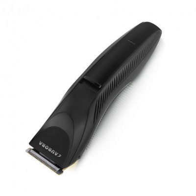 ������� ��� ������� Aurora AU293 - �������� 1