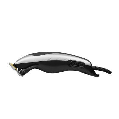 ������� ��� ������� Aurora AU294 - �������� 2