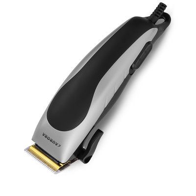 ������� ��� ������� Aurora AU294 - �������� 1