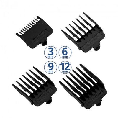 ������� ��� ������� Aurora AU295 - �������� 2