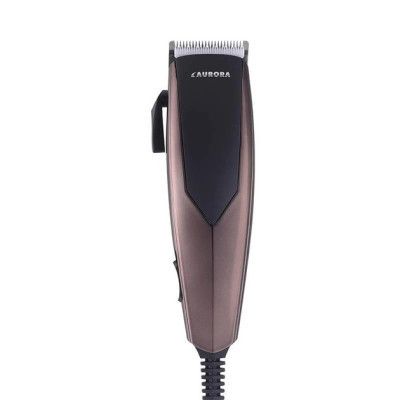������� ��� ������� Aurora AU297 - �������� 1