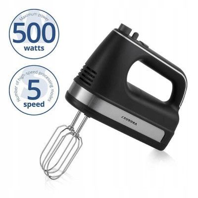 ������ Aurora AU4098 - �������� 4