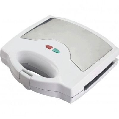 ����������� Aurora AU326 - �������� 1